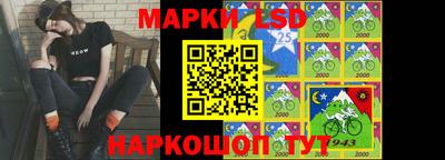 Альфа ПВП Донской
