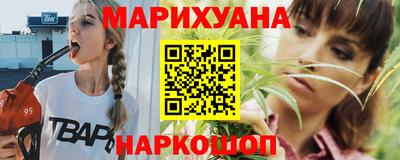Альфа ПВП Донской