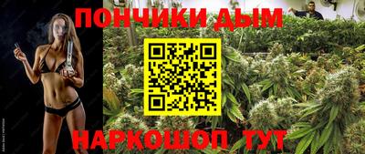 молекула духа Дубна